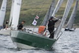 lady ex gbr6305c  whyw18 thr gjmc 9121w